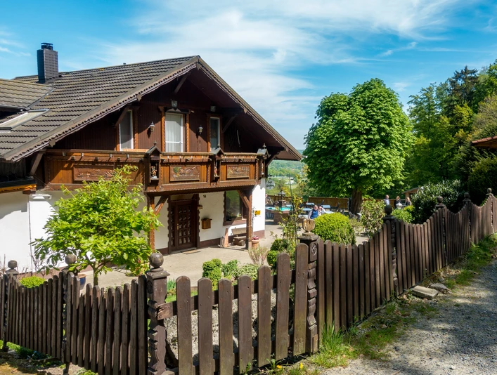 café-goldberg-bad-harzburg