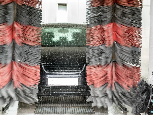 Avia Tankstelle Freudenstadt Autowaesche Avia Tankstelle Freudenstadt Autowaesche