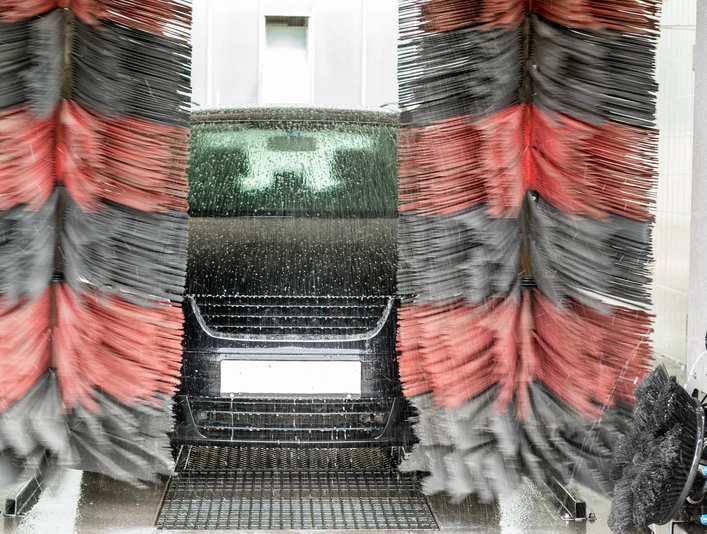 Avia Tankstelle Freudenstadt Autowaesche Avia Tankstelle Freudenstadt Autowaesche