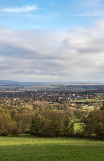 Kästeklippentour Bad Harzburg Premiumwanderung Harz Wandern-Harz 02.jpg
