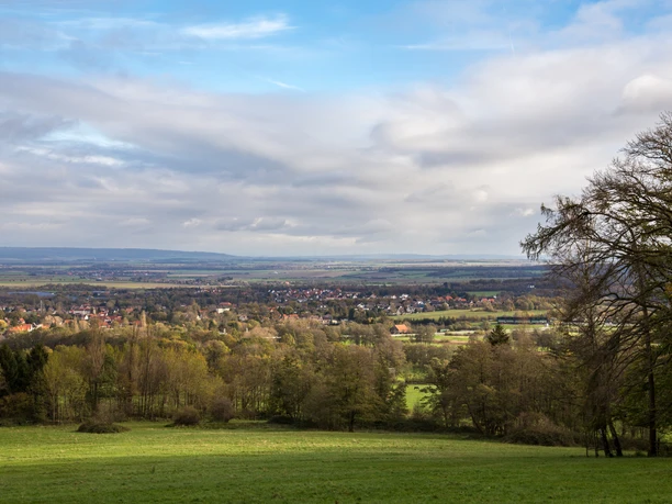 Kästeklippentour Bad Harzburg Premiumwanderung Harz Wandern-Harz 02.jpg