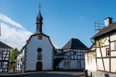 2021 Frühling Wachtberg 2021 Frühling Wachtberg