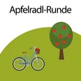 Apfelradlrunde_Zeichenfläche 1.png