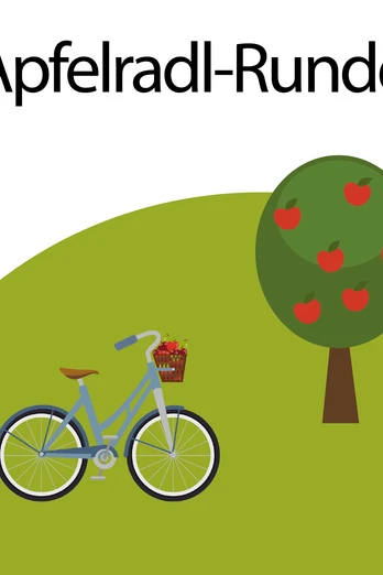 Apfelradlrunde_Zeichenfläche 1.png