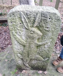 Siebenschussstein