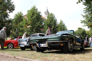 09_2021_Bad Roadster 2_Foto_Ney-Janssen.JPG
