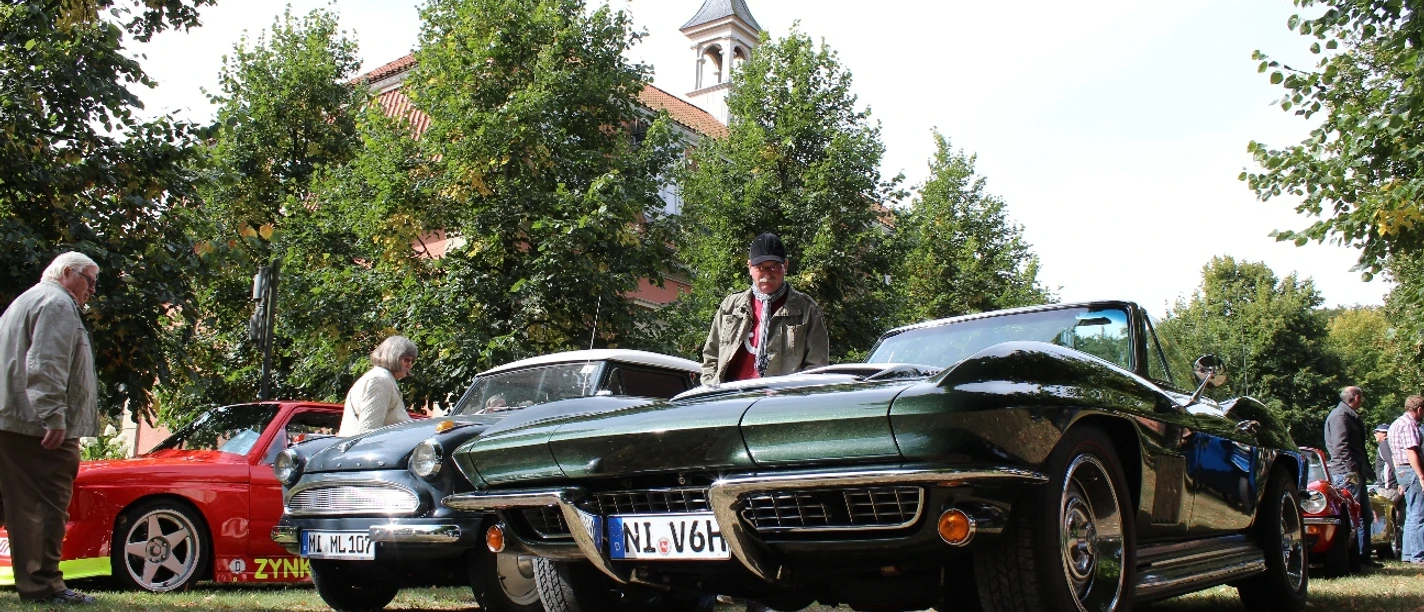 09_2021_Bad Roadster 2_Foto_Ney-Janssen.JPG