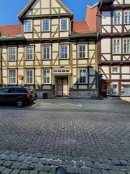 Ev. Ref. Kirche Ev. Ref. Kirche