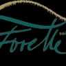 Logo Ferienhotel Forelle in Treseburg Logo Ferienhotel Forelle in Treseburg