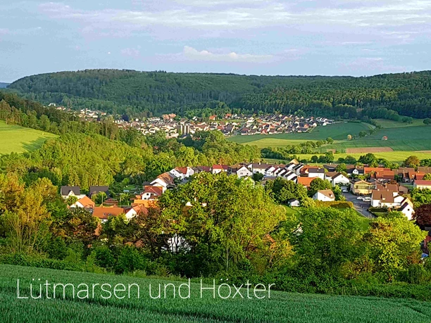 fewo-drueke-ausblick.jpg Ausblick