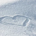 herz-im-schnee c) david-heise - Kopie.jpg