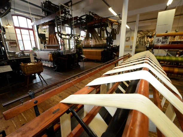 Hohenstein_Ernsthal_Textil_Rennsportmuseum Hohenstein_Ernsthal_Textil_Rennsportmuseum