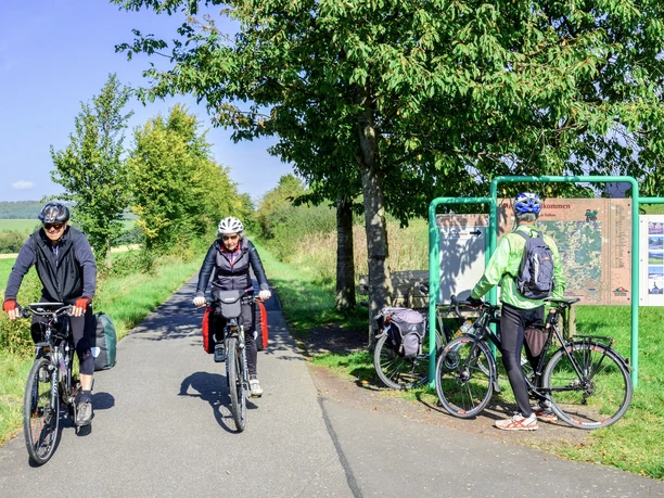 Auf dem Vulkanradweg bei Herbstein.jpg