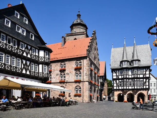 Mittelalterliches Flair am Alsfelder Markt 12.jpg