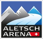 Aletsch Arena AG Aletsch Arena AG