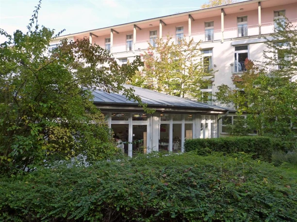 Außenansicht1