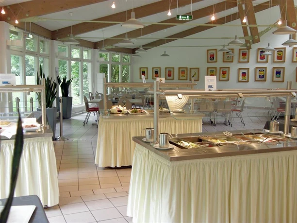 Speisesaal1