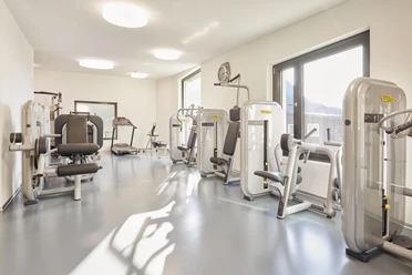 Fitness Reka 1.jpg Fitness Reka