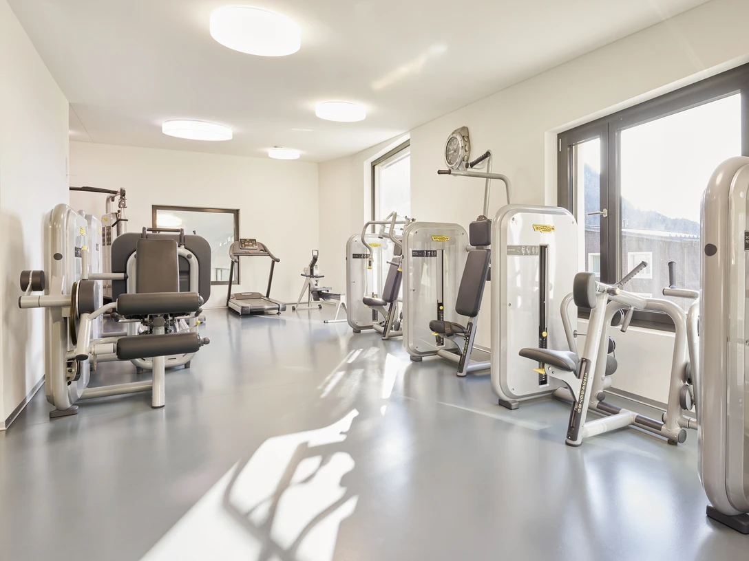 Fitness Reka 1.jpg Fitness RekaFitness Reka