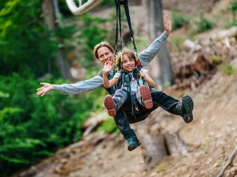 baumschwebebahn-bad-harzburg