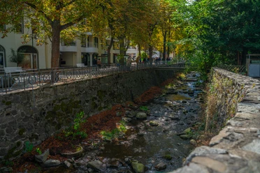 bummelallee-bad-harzburg