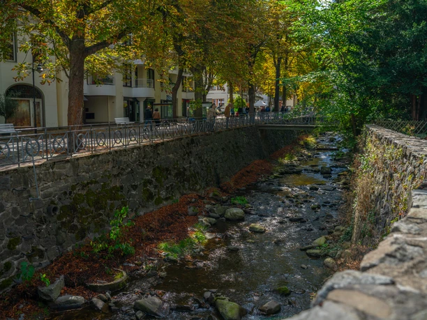 bummelallee-bad-harzburg