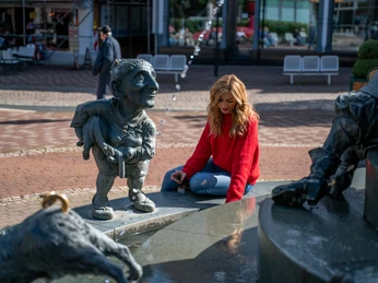 jungbrunnen-bad-harzburg jungbrunnen-bad-harzburg