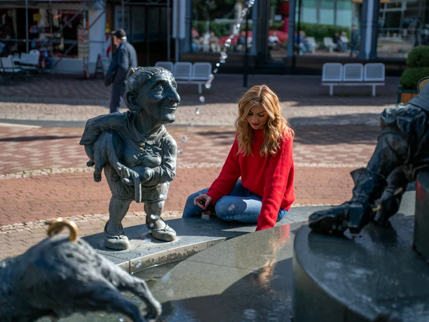 jungbrunnen-bad-harzburg