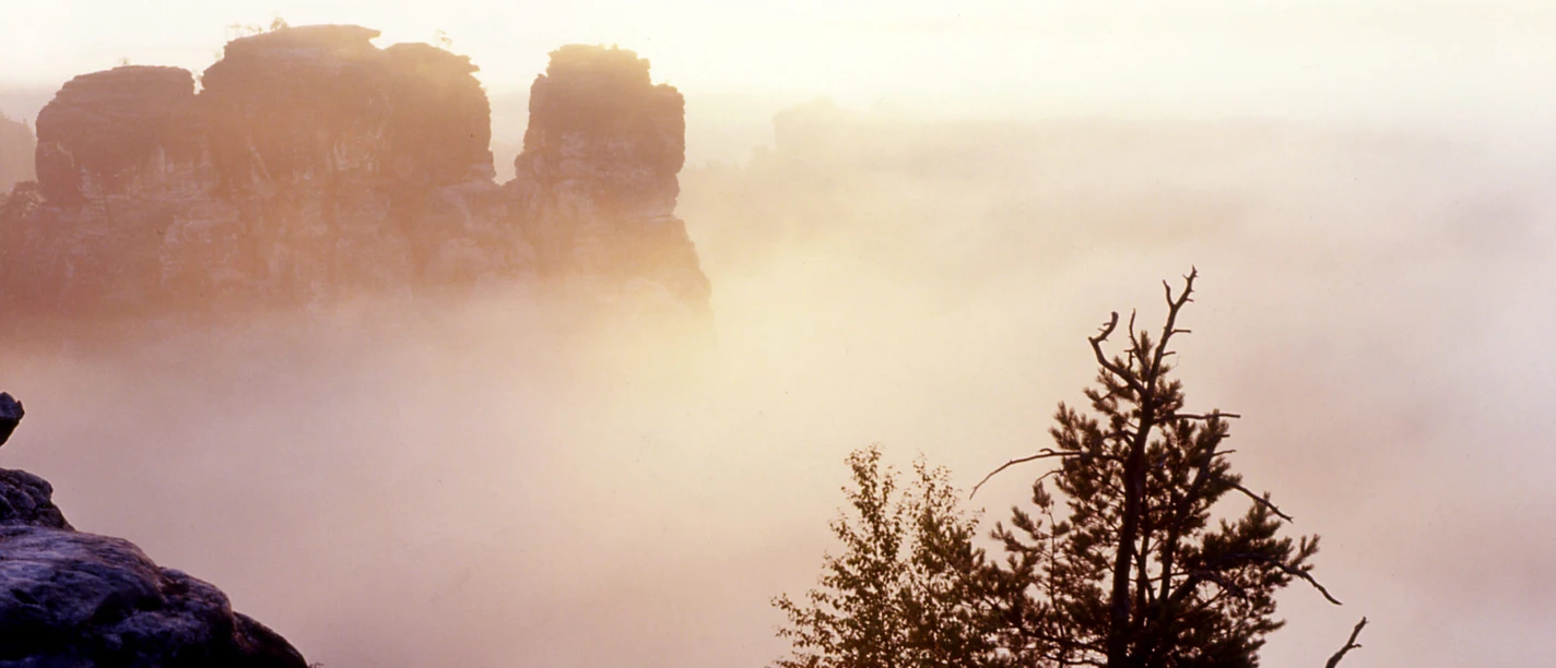 Bastei1.jpg Bastei im Nebel
