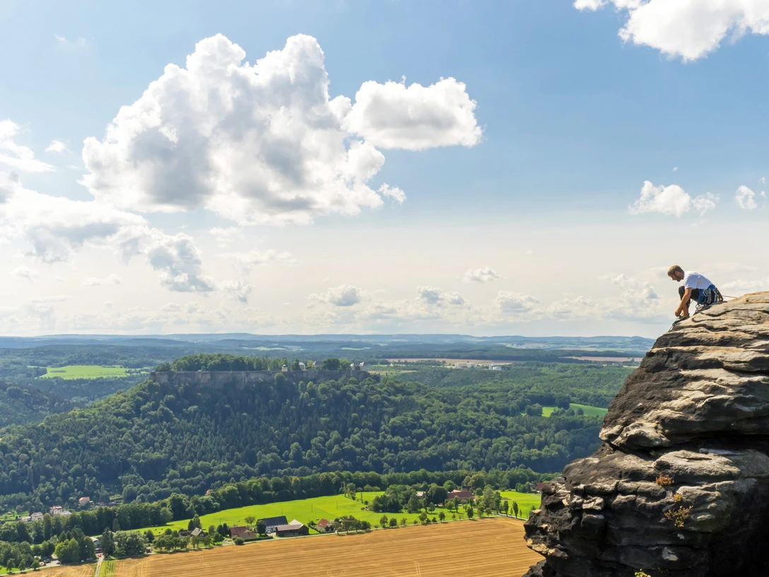 lilienstein-ben_walther-021.jpg Der atemberaubende Blick von Lilienstein.
