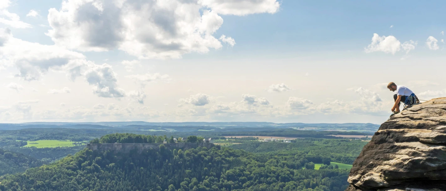 lilienstein-ben_walther-021.jpg Der atemberaubende Blick von Lilienstein.