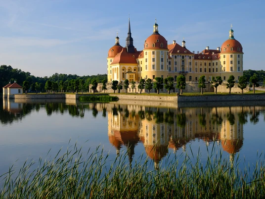 Bildunterschriften, Layout, Verlinkungen Bildunterschriften, Layout, Verlinkungen