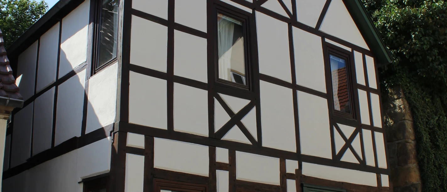 Haus_der_Iburger_Geschichte.JPG