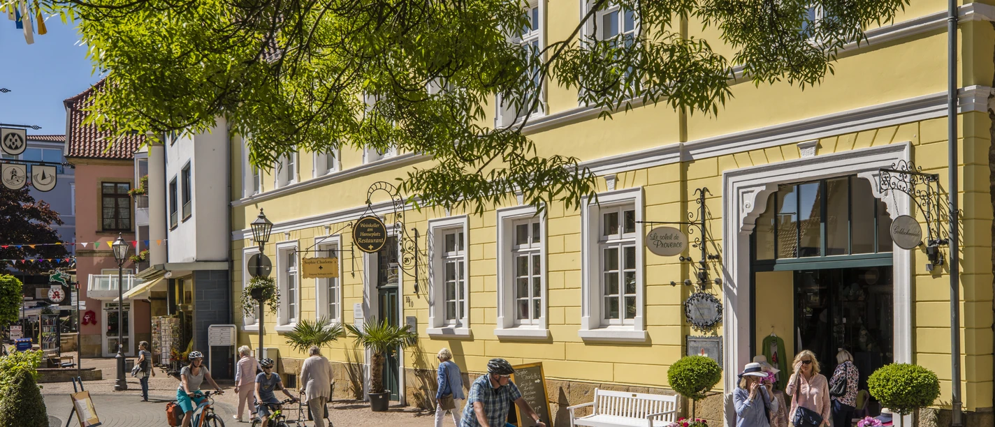 Bad Iburg_Innenstadt_Mosebach004.jpg