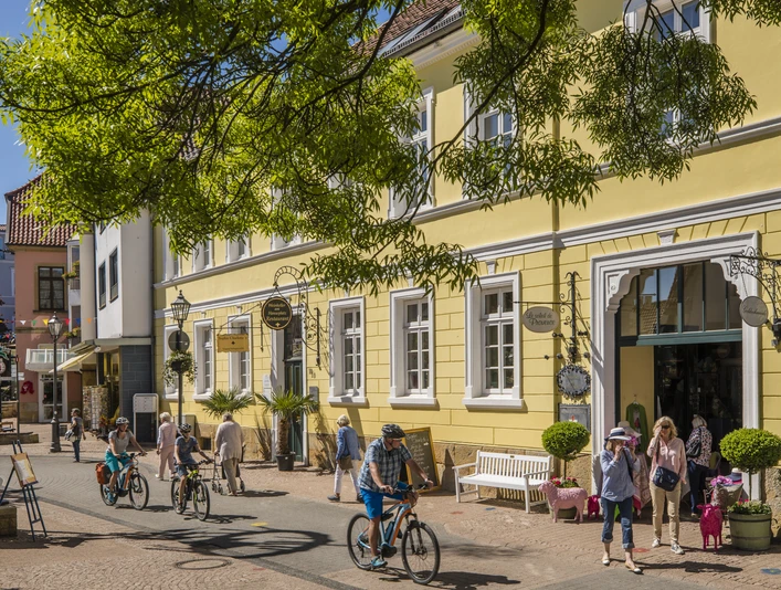 Bad Iburg_Innenstadt_Mosebach004.jpg