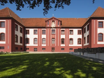 Konventgarten