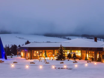 Räucherkerzenland-Winter.jpg Crottendorfer Räucherkerzenland im Winter