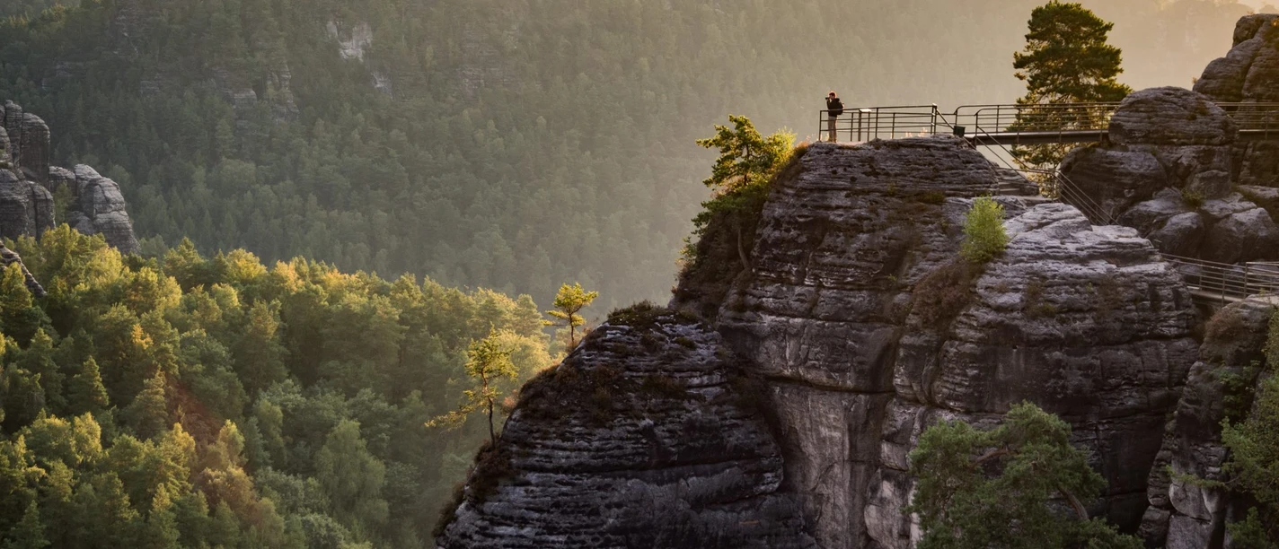 Bastei_bei_Sonnenuntergang_c_Francois-Thierens_P9040040.jpg Bastei bei Sonnenuntergang
