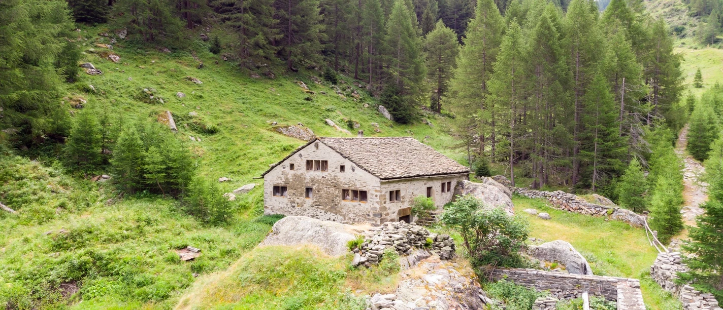 Taferna