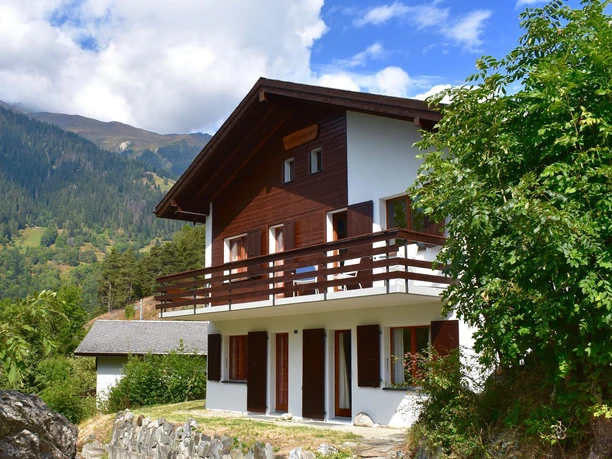 Viosia_Ost_ Seite_2021