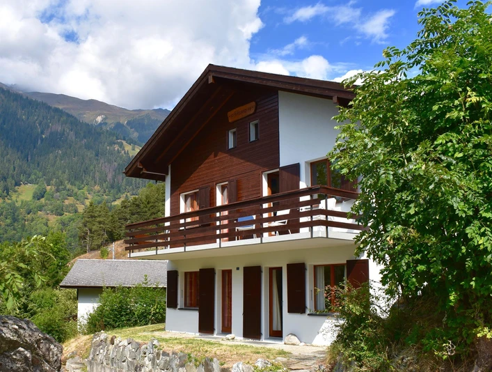 Viosia_Ost_ Seite_2021