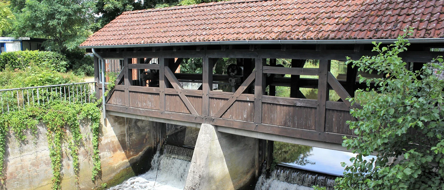 Gifhorn Cardenap-Mühle.jpg Gifhorn Cardenap-Mühle