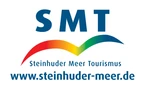SMT Logo SMT Logo