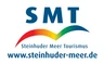 SMT Logo SMT Logo