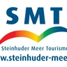 SMT Logo SMT Logo