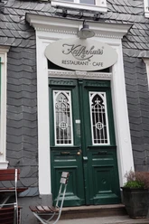 Kaffeehaus Solingen Gräfrath Kaffeehaus Solingen Gräfrath