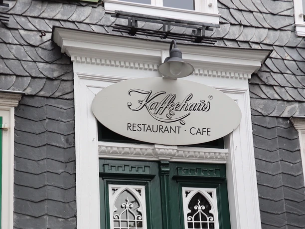 Kaffeehaus Solingen Gräfrath Kaffeehaus Solingen Gräfrath