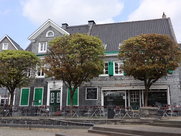 Kaffeehaus Solingen Gräfrath Kaffeehaus Solingen Gräfrath