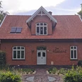 Rücker Käsehaus Aurich Rücker Käsehaus Aurich OstfrieslandRücker Käsehaus Aurich East FrisiaRücker Käsehaus Aurich ØstfrieslandRücker Käsehaus Aurich Oost-Friesland