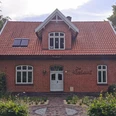 Rücker Käsehaus Aurich Rücker Käsehaus Aurich Ostfriesland